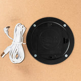 USB-C Adapter for Glow Prints (Gen 4) and Mini Prints with USB-C Port