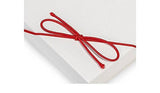 Our New Home Personalized Christmas Ornament ~ First Home Ornament